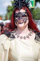 IMG_3414.JPG